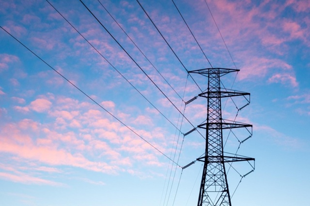 Bank lending is one of the key channels for mobilizing capital for the electricity sector.
