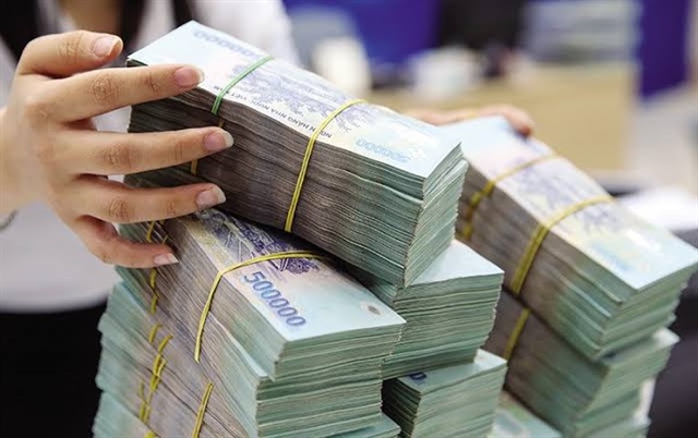 Easing Short-Term Capital Requirements: Room for Credit Expansion or Maturity Risk?
