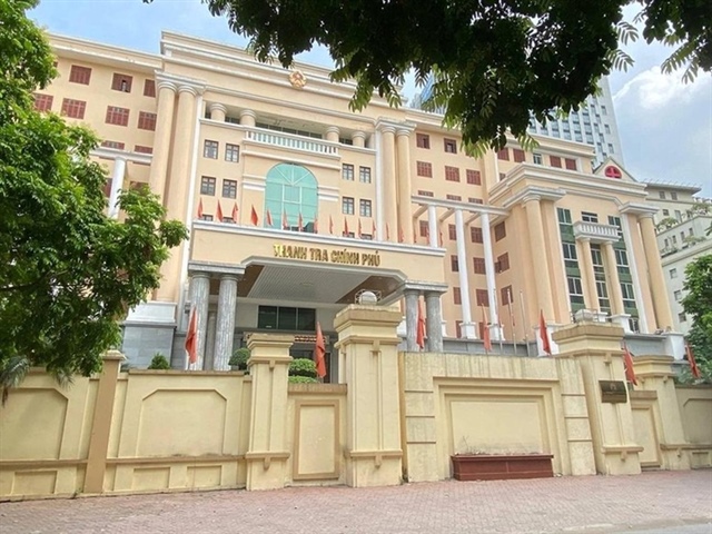 Tháo gỡ vướng mắc, giải phóng nguồn lực cho 1,143 dự án, cơ sở nhà, đất sau thanh tra