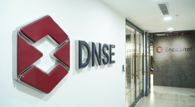 DNSE hoàn tất hạ tầng, sẵn sàng tham gia thị trường carbon từ ngày 29/06