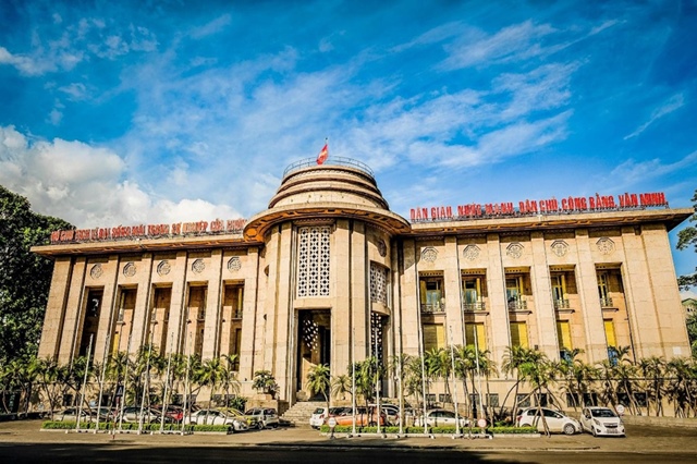 Tuần 22-26/06: NHNN đảo chiều bơm ròng gần 4,000 tỷ