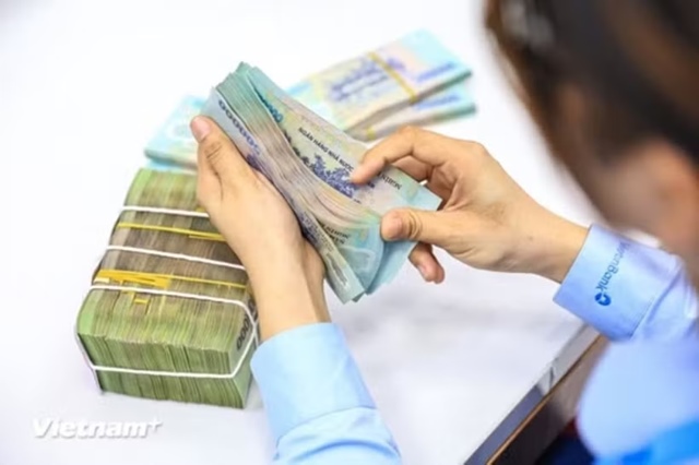 Những chính sách mới nổi bật có hiệu lực từ tháng 7/2026