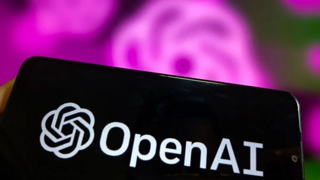 Bức tranh xấu xí của OpenAI trước thềm IPO 1 ngàn tỷ USD