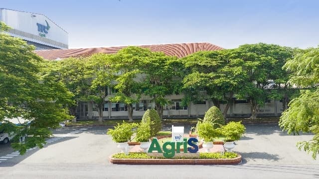 AgriS (SBT) củng cố nền tảng quản trị, tăng tốc cho giai đoạn tăng trưởng mới