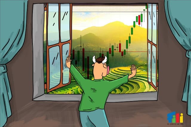 Nhịp đập Thị trường 02/07: Lực cầu chững lại, VN-Index lùi về sát tham chiếu