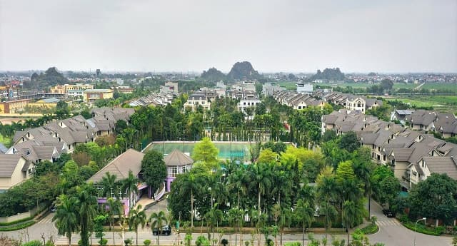 Tập đoàn C.E.O chi hơn 170 tỷ lập thêm 2 công ty con mảng giáo dục