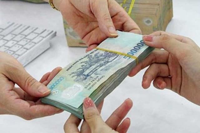 NHNN nâng hạn mức khoản vay giá trị nhỏ lên 400 triệu đồng