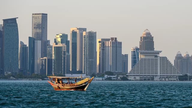 Dầu Brent giảm gần 2% khi ông Trump nói đàm phán Mỹ - Iran tiến triển tích cực