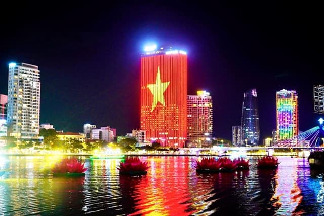 Thấy gì từ việc World Bank nâng hạng thu nhập của Việt Nam?