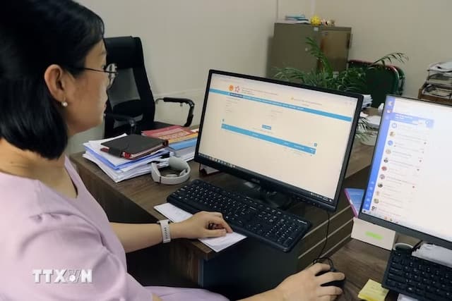 Những trường hợp được miễn thuế thu nhập cá nhân khi chuyển nhượng bất động sản