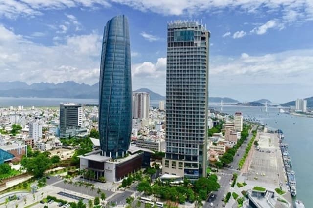 Chính phủ phê duyệt nhân sự Hội đồng điều hành Trung tâm Tài chính Quốc tế tại Việt Nam