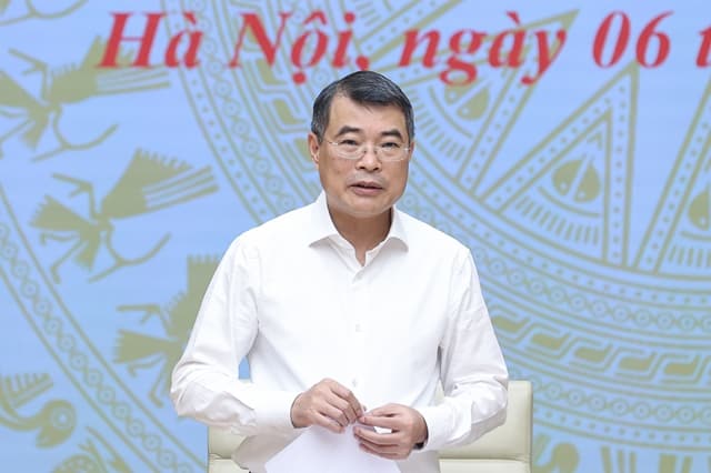 Thi đua, khen thưởng phải gắn với kết quả cụ thể