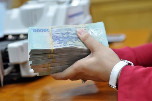 Chính phủ quy định 22 trường hợp được miễn thuế thu nhập cá nhân