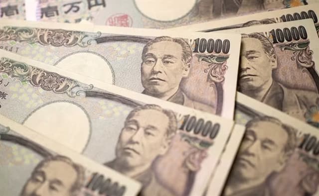 Lãi suất tại Nhật Bản có thể lên đến 2% vào cuối năm 2027