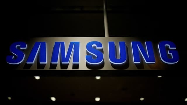 Samsung dự báo lợi nhuận quý 2 gấp 19 lần