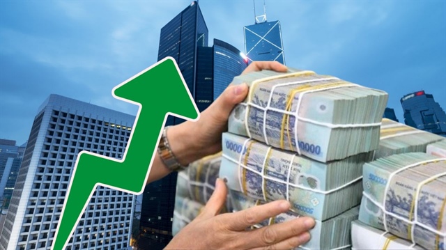 Các ngân hàng hạ kỳ vọng tăng trưởng tín dụng, vẫn lạc quan về lợi nhuận 2026