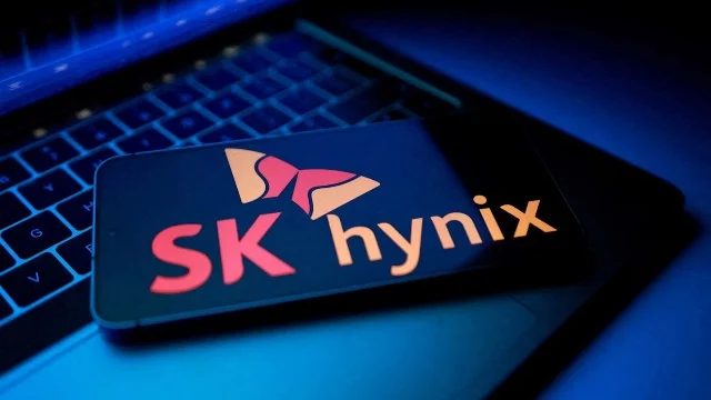 SK Hynix huy động 26.5 tỷ USD tại Mỹ, lập kỷ lục IPO nước ngoài lớn nhất lịch sử