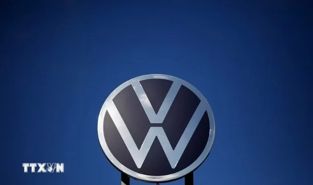 Volkswagen bế tắc trong kế hoạch cải tổ và cắt giảm chi phí quy mô lớn