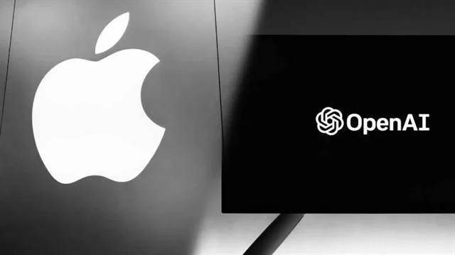 Apple kiện OpenAI, cáo buộc đánh cắp bí mật công nghệ