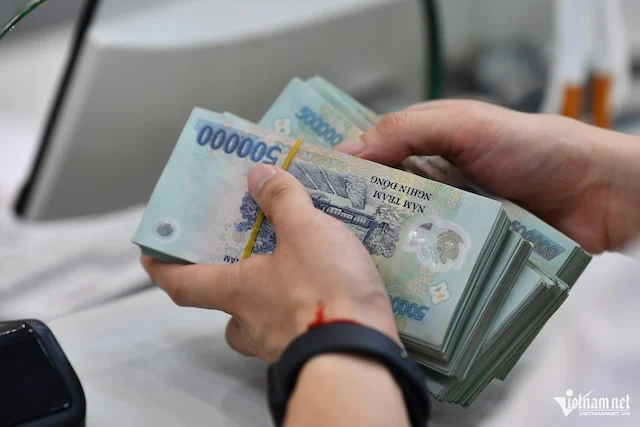 Bộ Tài chính nói gì về đề xuất điều chỉnh giảm trừ gia cảnh theo từng vùng?