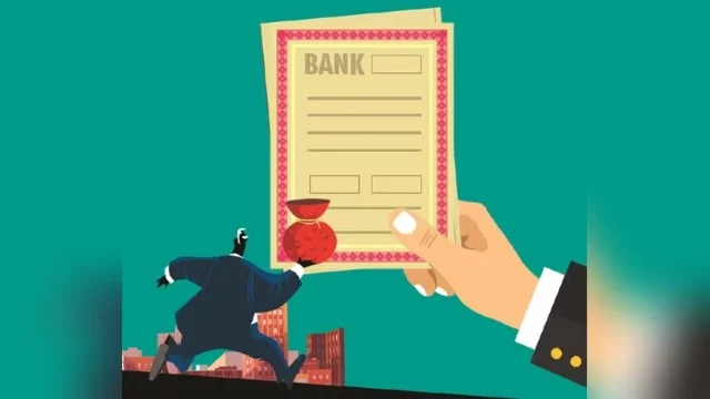 Đua lãi suất 8-9%: Lực hút từ trái phiếu ngân hàng và bài toán thẩm định rủi ro