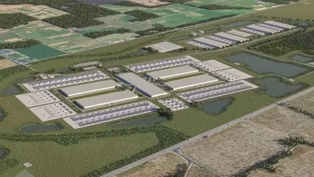UNCTAD: Làn sóng FDI mới có thể làm nới rộng khoảng cách phát triển