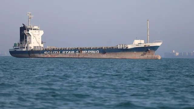 Giá dầu nối dài đà tăng