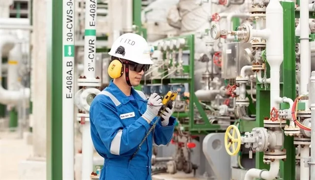 Nghị quyết số 10-NQ/TW: Định vị chiến lược thu hút FDI theo hướng chất lượng cao