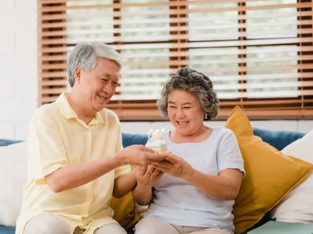 TPHCM định hướng trở thành trung tâm kinh tế bạc của Đông Nam Á