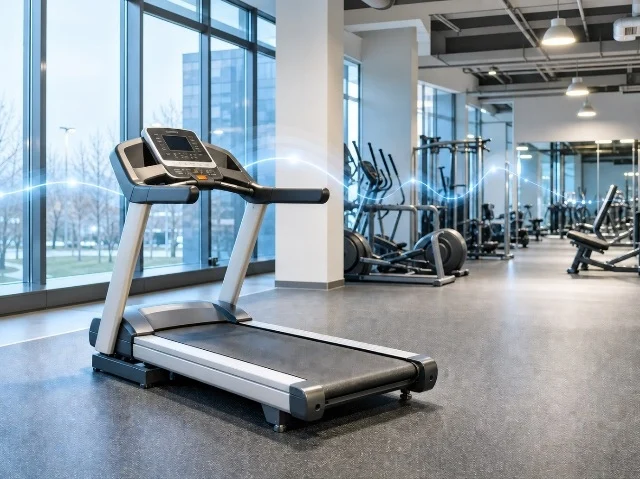 Lợi nhuận từ những chiếc thẻ bỏ không