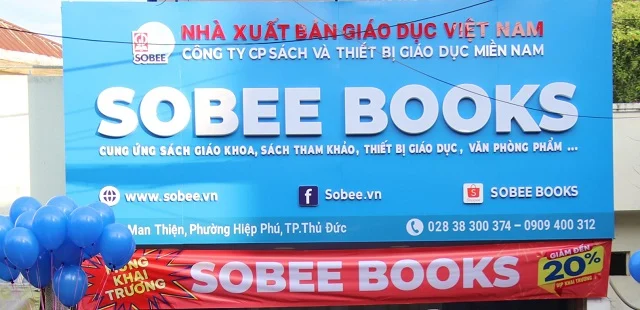 Giảm 27% lãi trước thuế 6 tháng, SMN lại vượt kế hoạch năm