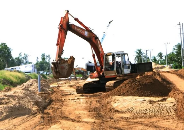 Đối diện áp lực lớn, Cần Thơ gấp rút giải ngân vốn đầu tư công