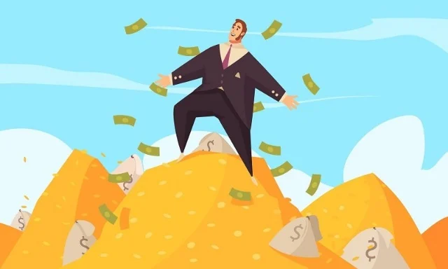Cổ phiếu SHN tăng 165% sau 1 tháng, Chứng khoán An Bình chốt lời