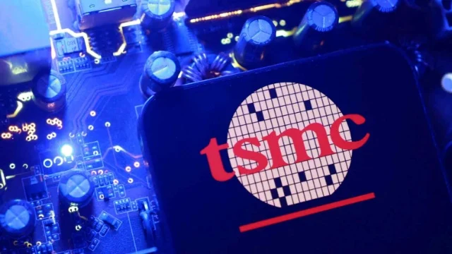 Gã khổng lồ TSMC sẽ tăng giá gia công chip tới 10% từ năm 2027