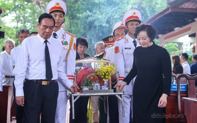 Gần 1,500 hài cốt liệt sĩ được tìm thấy trong Chiến dịch 500 ngày đêm