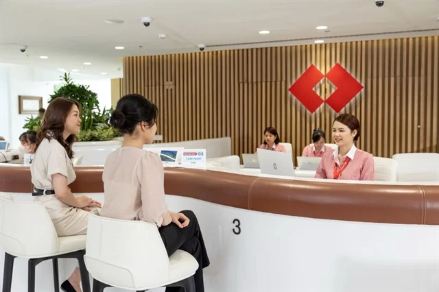 Bứt phá lợi nhuận quý 2, Techcombank dùng công nghệ AI làm đòn bẩy cho chu kỳ chiến lược mới