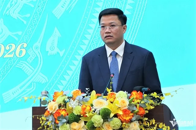 Ông Nguyễn Đức Tâm được bầu làm Chủ tịch UBND tỉnh Quảng Ngãi
