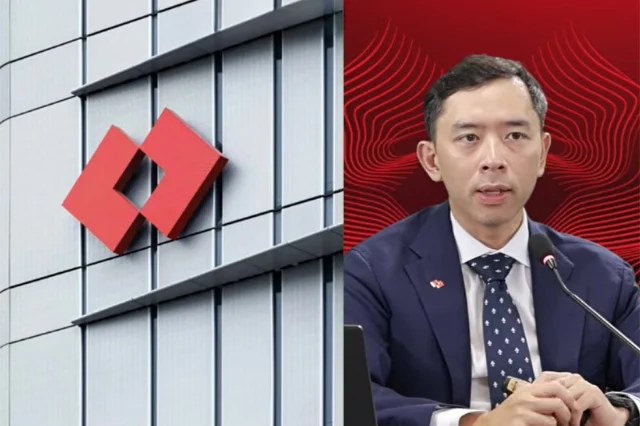 Phó Tổng TCBS: Nửa cuối năm thường là giai đoạn kinh doanh thuận lợi hơn