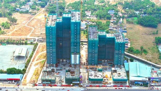 Phát Đạt lãi ròng hơn 80 tỷ, phải thu khác tăng vọt lên 5 ngàn tỷ, một cá nhân chiếm 1.7 ngàn tỷ