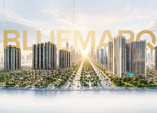 Bluemarq Group đạt 93% kế hoạch lợi nhuận sau nửa năm, cắt giảm gần 330 nhân sự