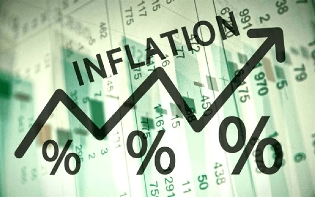 Vì sao lạm phát năng lượng đã tách rời khỏi giá Brent?