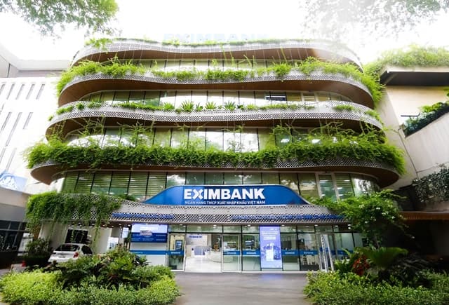Eximbank tiếp tục triển khai lộ trình hoàn thiện khung quản trị và bộ máy điều hành theo Chiến lược phát triển giai đoạn 2026 - 2030