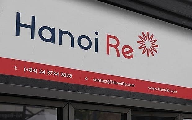 Lợi nhuận sau thuế 6 tháng của PRE tăng 41%, biên lãi gộp cải thiện