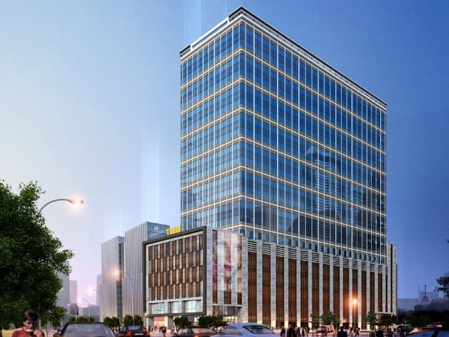 Thaiholdings vượt kế hoạch lợi nhuận cả năm sau 6 tháng
