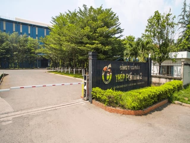 Sau cú bắt tay Vingroup, doanh thu Pomina gấp gần 4 lần cùng kỳ nhưng vẫn lỗ