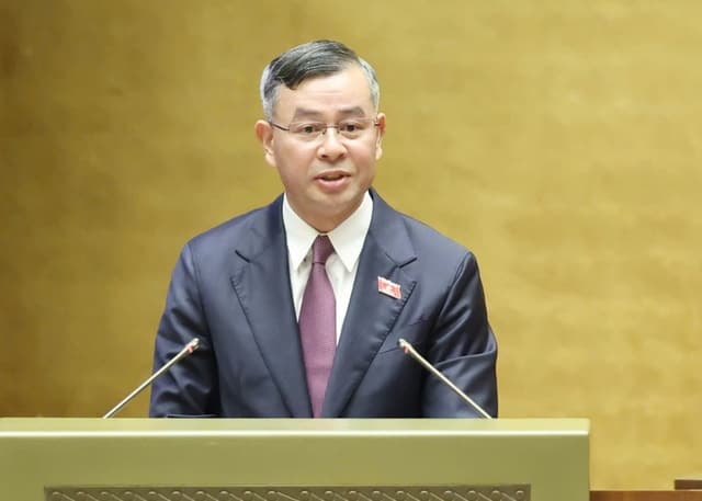 Luật Đầu tư (sửa đổi): Không để việc bãi bỏ điều kiện kinh doanh dẫn đến khoảng trống quản lý