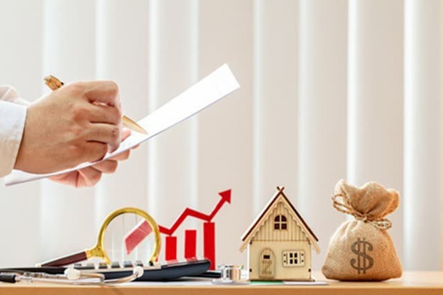 Đến cuối tháng 6, cho vay tiêu dùng tại TPHCM và Đồng Nai chiếm 26.5% dư nợ