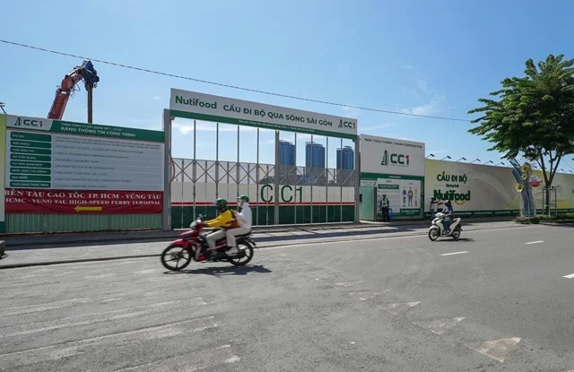 CC1 lần đầu lỗ gộp, doanh thu tài chính giúp lãi ròng quý 2 tăng vọt