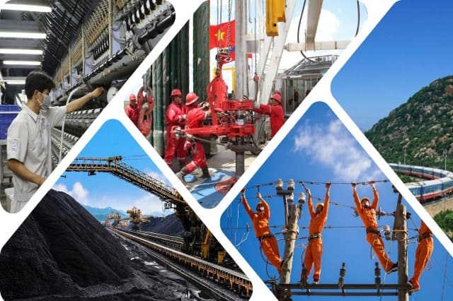 Chính phủ yêu cầu hoàn thành kế hoạch cơ cấu lại vốn nhà nước tại doanh nghiệp trước ngày 31/8