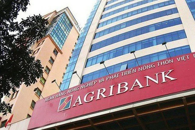 Agribank tăng 42% lãi trước thuế bán niên 2026, cho vay vượt 2 triệu tỷ đồng